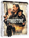 Tombstone Limited Edition Steelbook