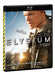 Elysium - Bd