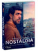 Nostalgia - Dvd