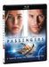 Passengers - Bd