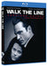 Walk The Line - Quando L`Amore Brucia L`Anima (I Magnifici)