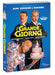 Il Grande Giorno - Dvd
