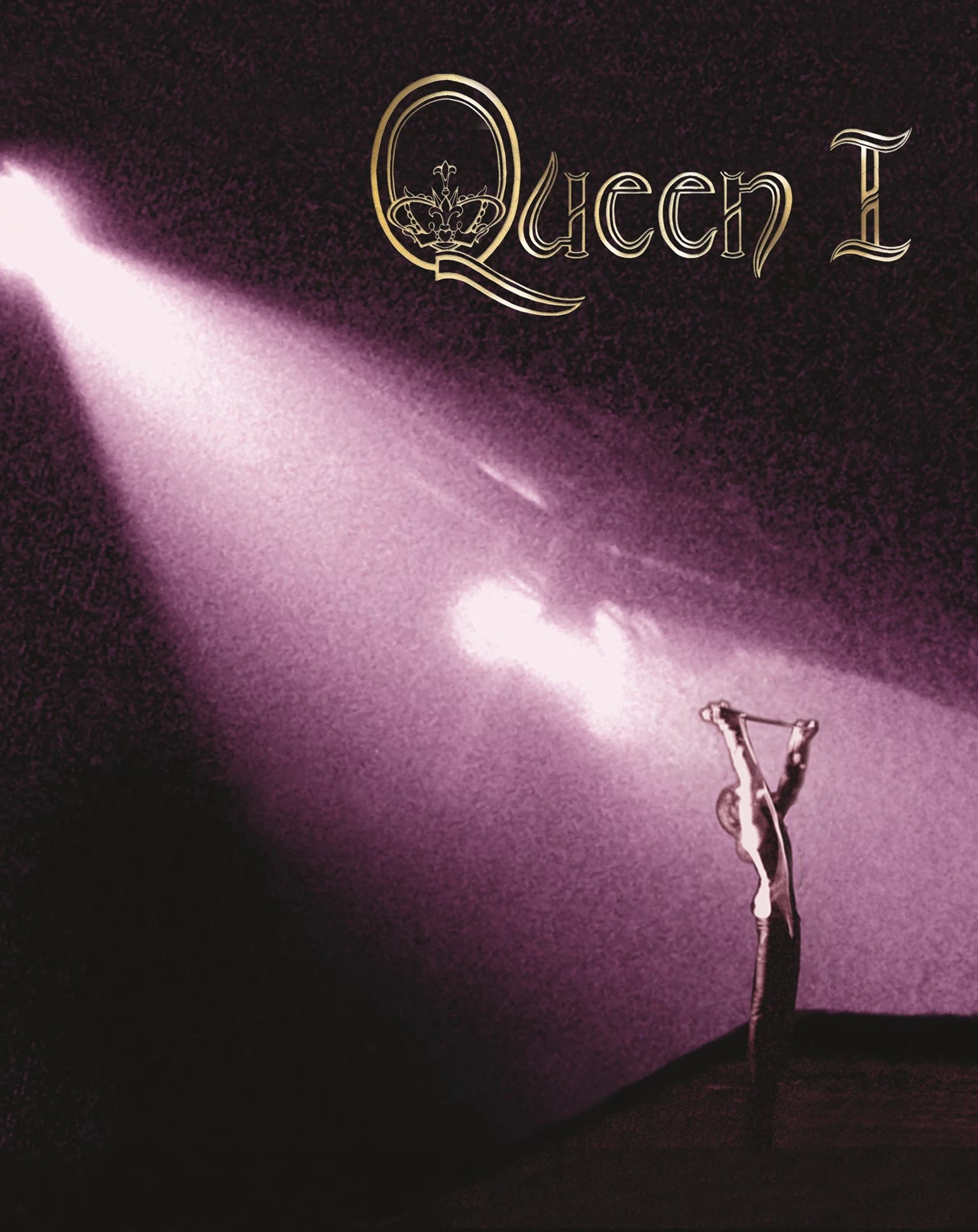 Queen: Queen I