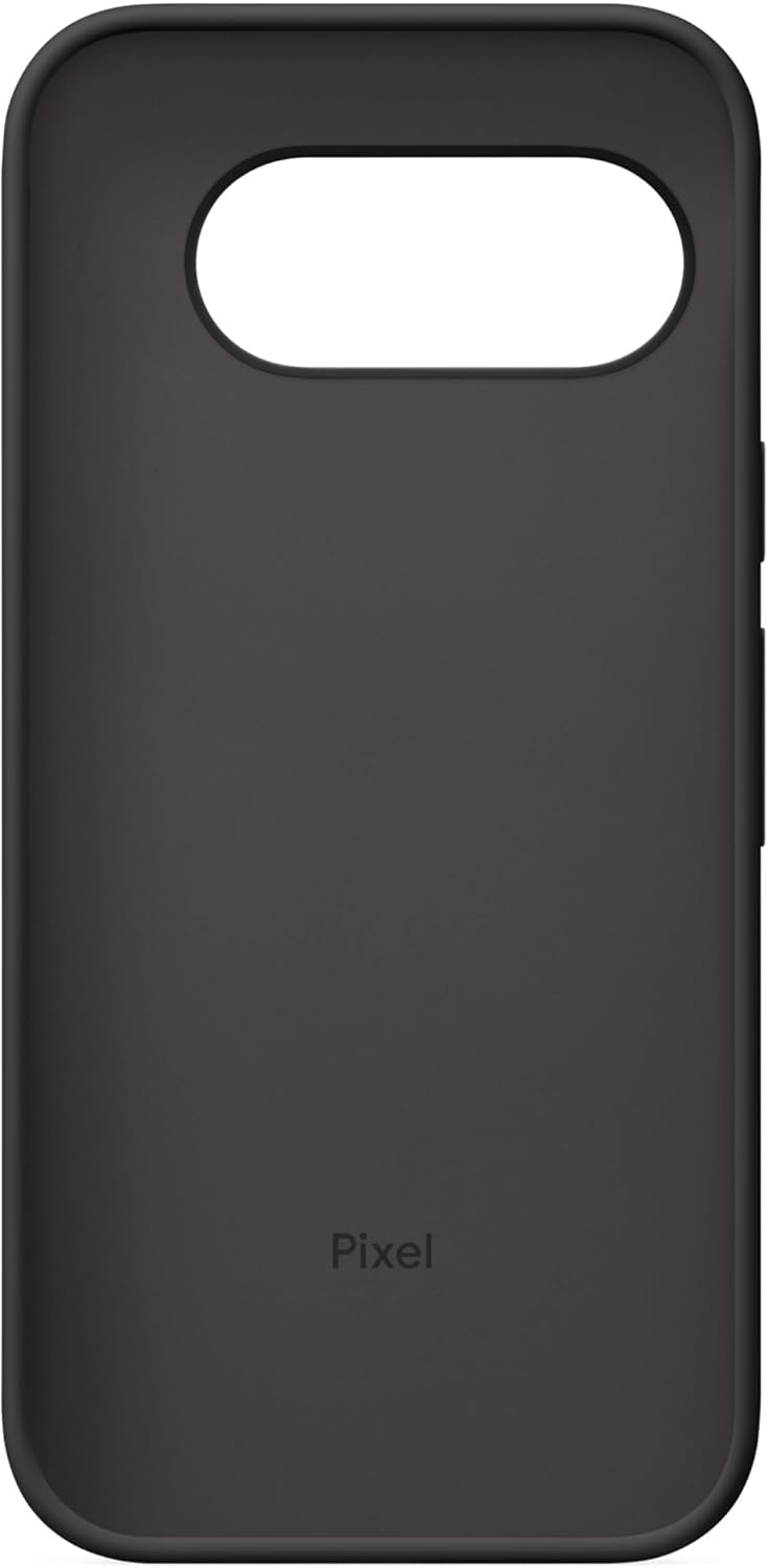 Case Licorice Lighter TG4 BR4