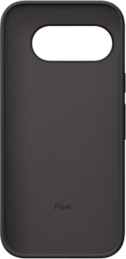 Case Licorice Lighter TG4 BR4