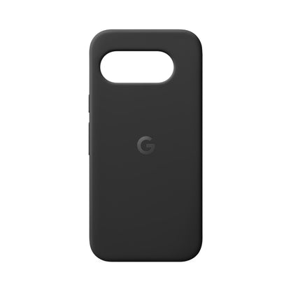Case Licorice Lighter TG4 BR4