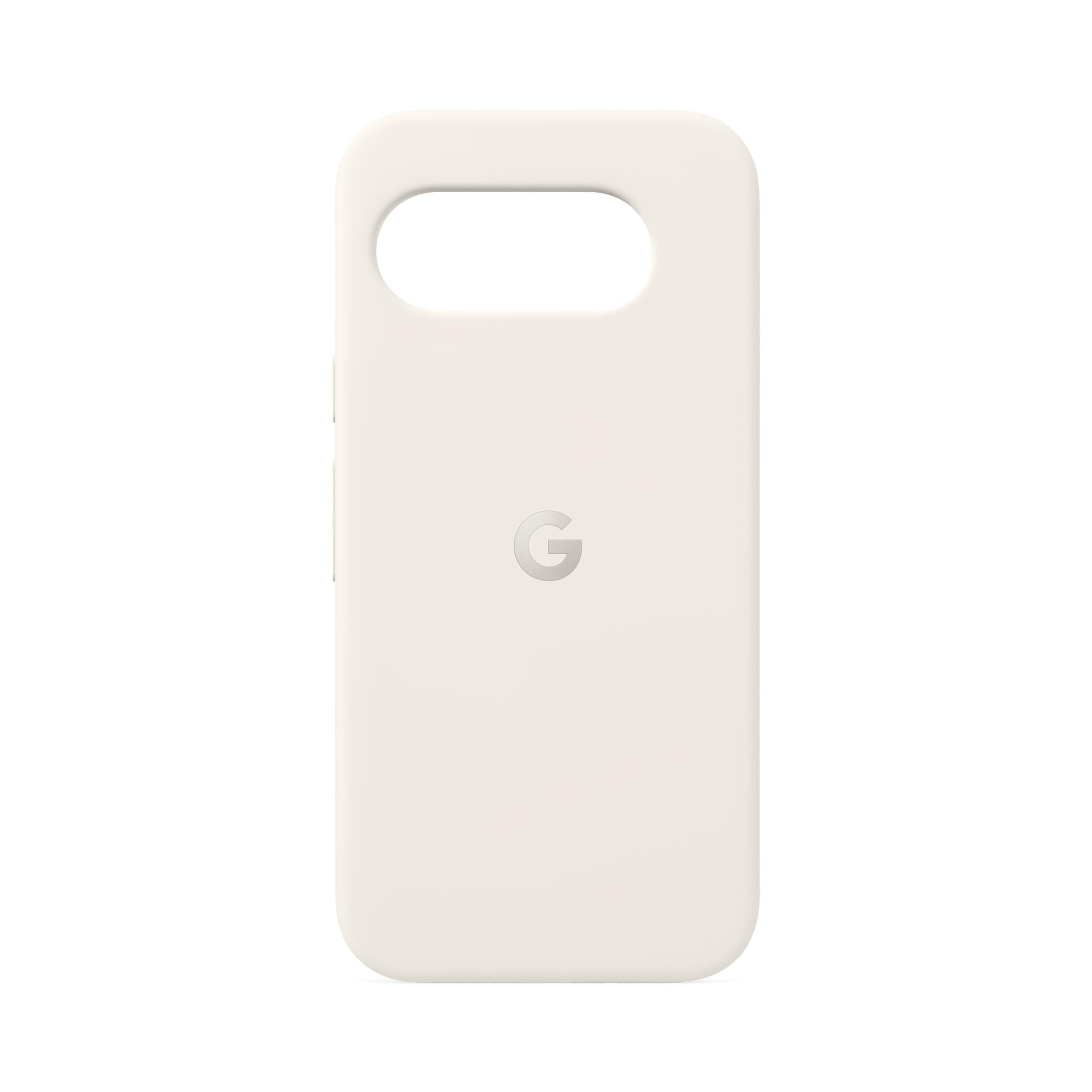 Case Light Porcelain TG4 BR4