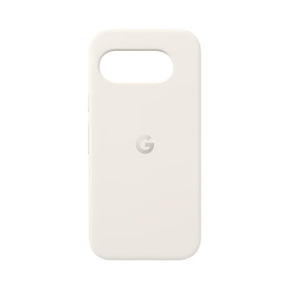 Case Light Porcelain TG4 BR4