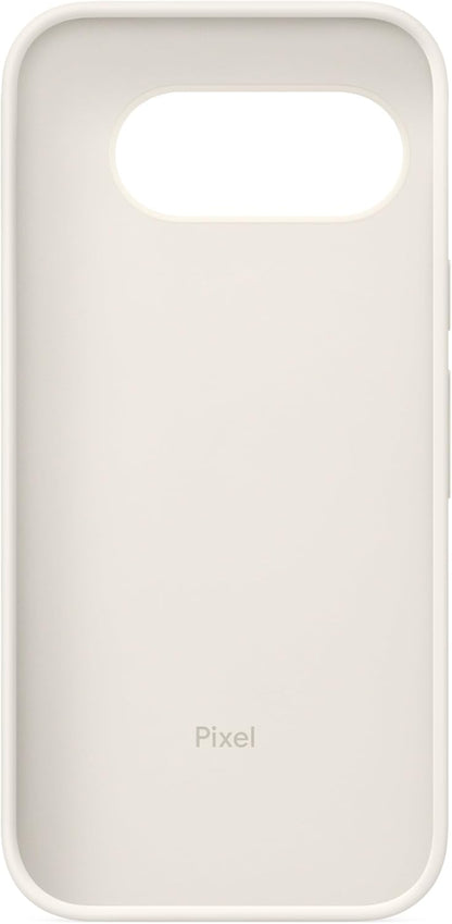 Case Light Porcelain TG4 BR4