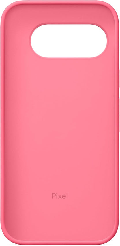 Case Raspberry TG4 BR4