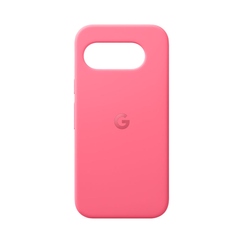 Case Raspberry TG4 BR4