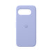 Case Iris Dark TG4 BR4