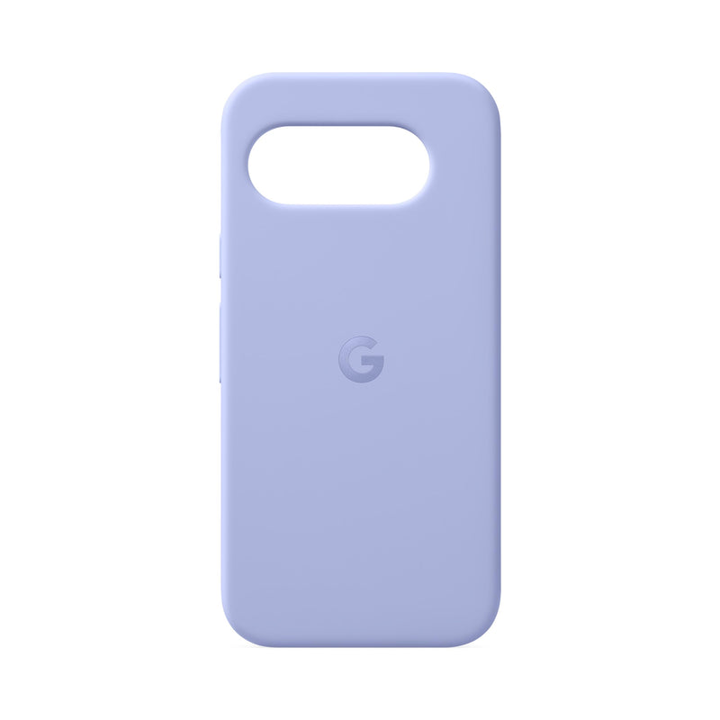 Case Iris Dark TG4 BR4