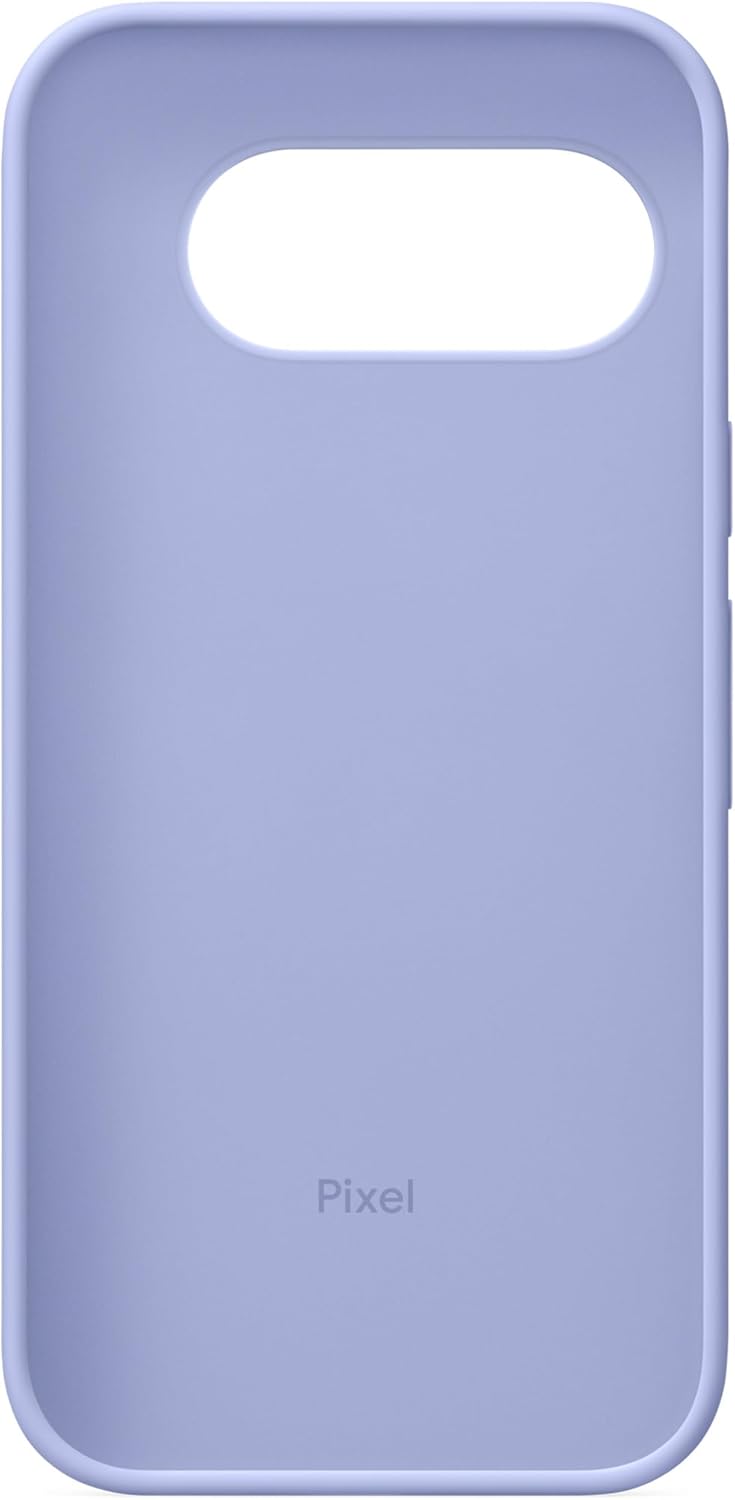 Case Iris Dark TG4 BR4