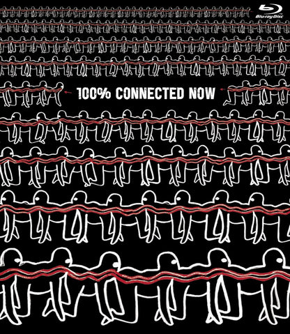 Human Centipede Kanzenrengetsu
