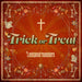 Trick Or Treat