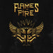 Flames Of Fire