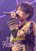 Genki Iwahashi Tour 2023 `I`M A Popstar`