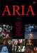 Aria