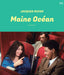Maine Ocean