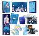 Gekijou Ban Free!-The Final Stroke- Kouhen