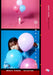 Music Video Collection