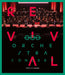 Gekijou Ban Shoujo Kageki Revue Starlight Orchestra Concert Revival