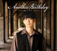 Another Birthday <Limited>