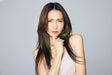 Shizuka Kudo Acoustic Live Tour 2023