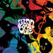 MAR6LE（CD ONLY）(特典なし