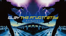 THE FRUSTRATED Anthology(特典なし