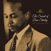 The Sound Of Don Shirley -Best Of Cadence Years-
