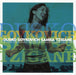 Samba Tzigane <Limited>