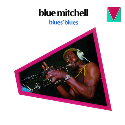 Blue`S Blues <Limited>