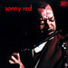 Sonny Red <Limited>