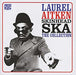 Skinhead Ska