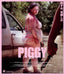 Piggy