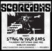 Sting In Your Ears - Live In Shibuya 1982