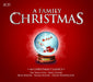 A Family Christmas