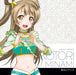 Solo Live! 2 From M`S Minami Kotori(Cv.Uchida Aya) Junpakuromance