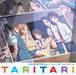 Tv Anime Tari Tari Shirahamazaka Koukou Gasshou(Tokidoki Badminton)Bu Best Album