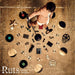 Ruts