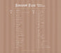 Tv AnimeOriginal Soundtrack