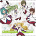 The Idolm@Ster Million Animation The@Ter Millionstars Team6Th[Unknown Box No Hir
