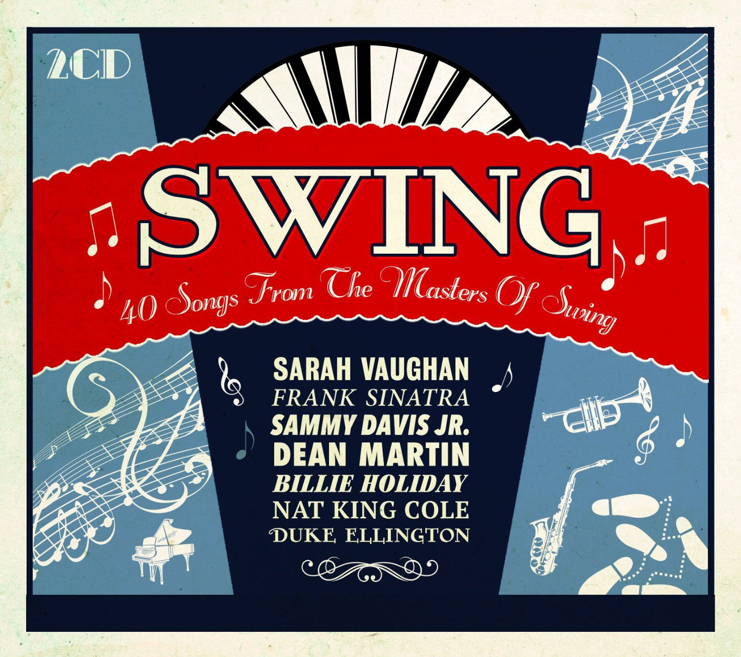 Swing