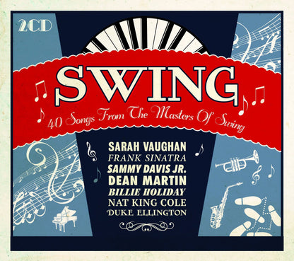 Swing