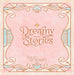 Fuchigami Mai Concept Best Album-Dreamy Stories- <Limited>