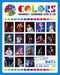 Animelo Summer Live 2021 -Colors- 8.28