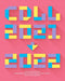 Lovelive! Series Presents Countdown Lovelive! 2021 2022 -Live With A Smile!- Blu