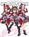 Umamusume: Pretty Derby 5Th Event Arena Tour Go Beyond -Yell- & -New Gate-